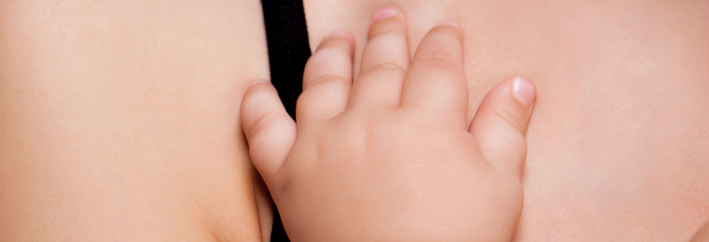 cadeau-de-naissance-garcon