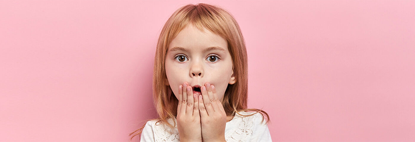 astuces de parents astuces de parents