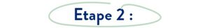 etape2 etape2
