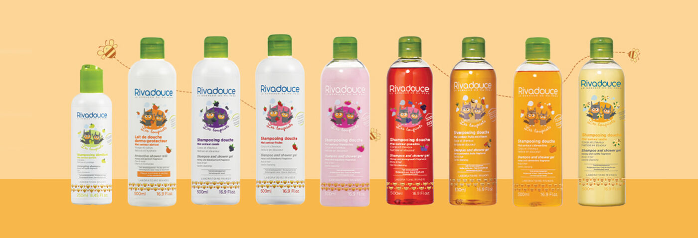 gel douche bio enfants gel douche bio enfants