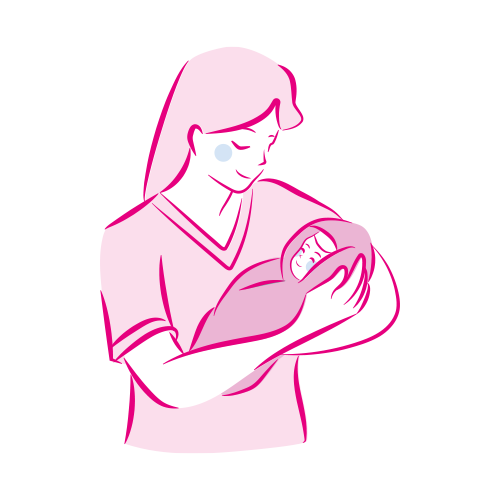 recommandé par 80% des sage femmes recommandé par 80% des sage femmes