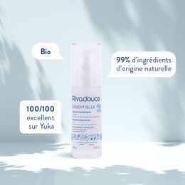 Et Si Rivadouce Prenait Soin De Vous Des Soins Pour Toute La Famille Rivadouce