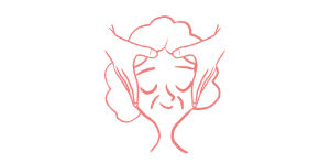 massage visage massage visage
