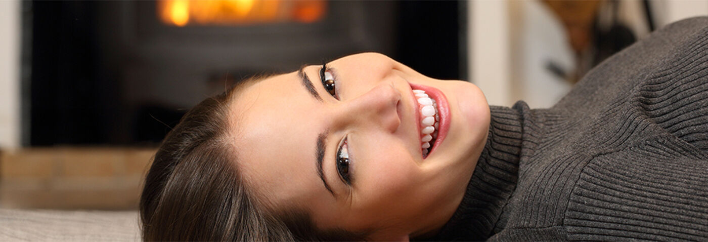 Quand l’hiver et le froid s’attaquent à notre peau