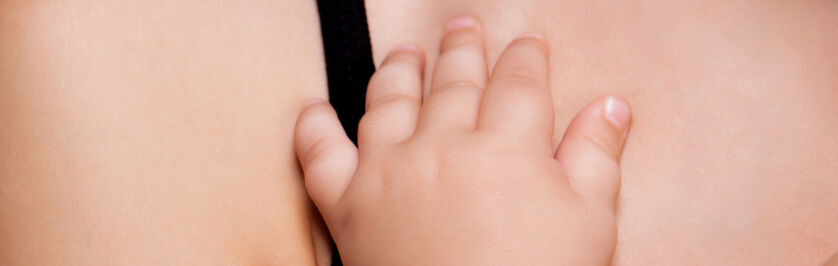 Coffret soin b&eacute;b&eacute;