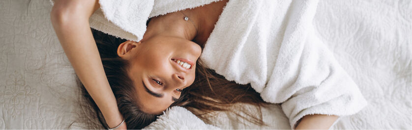 Sélections du moment