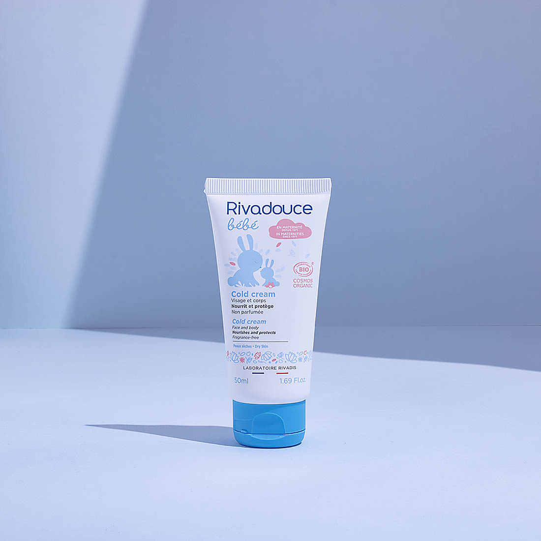 Gel Doux Lavant Bebe Bio Grand Format Le Bain Rivadouce Gel Doux Lavant Bebe Bio Grand Format Le Bain Rivadouce