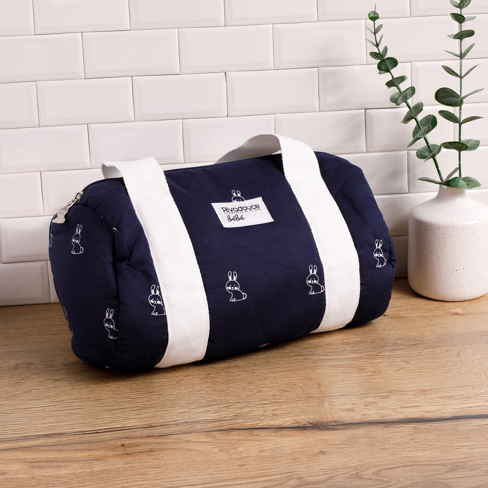 Mon Petit Vanity Rivadouce Bébé image number 0