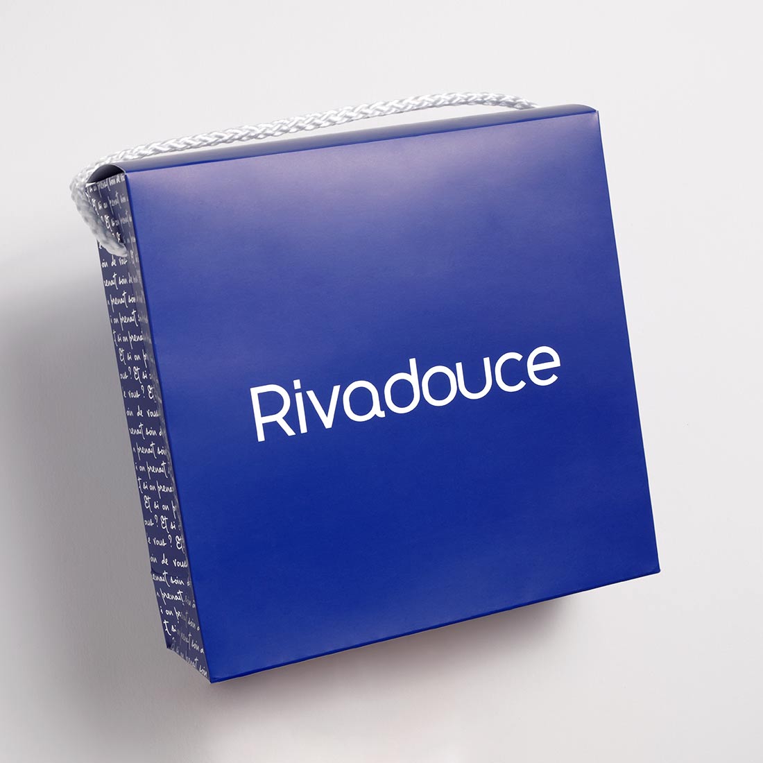 Coffret Rivadouce Fête des Mères image number null