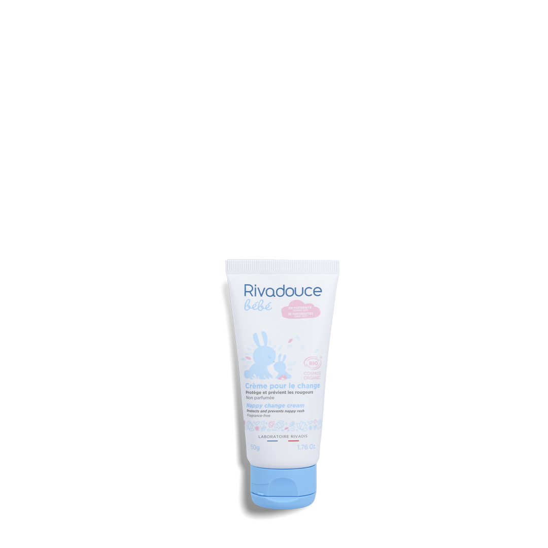 Creme Pour Le Change Bebe Bio Le Change Rivadouce Creme Pour Le Change Bebe Bio Le Change Rivadouce