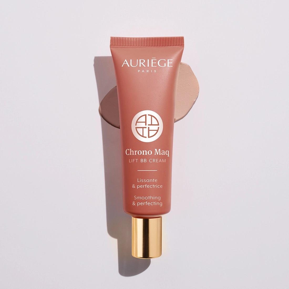 LIFT BB CREAM LIGHT image number 0