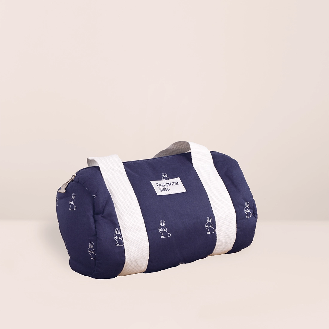 Mon Petit Vanity Rivadouce Bébé