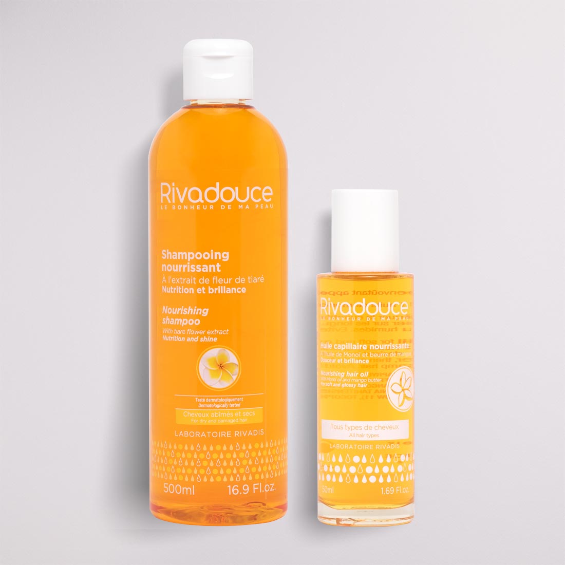 Duo nourrissant image number null