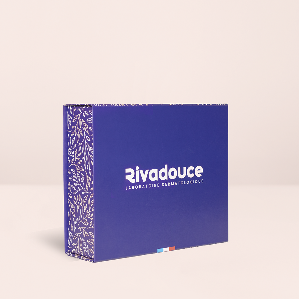 Boîte cadeau image number 0