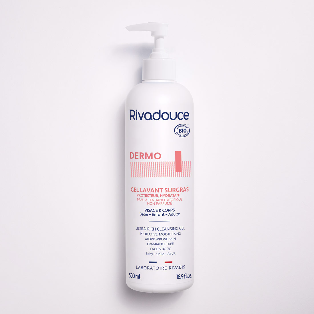 Gel Lavant Surgras Bio Rivadouce gel-lavant-surgras-bio-rivadouce