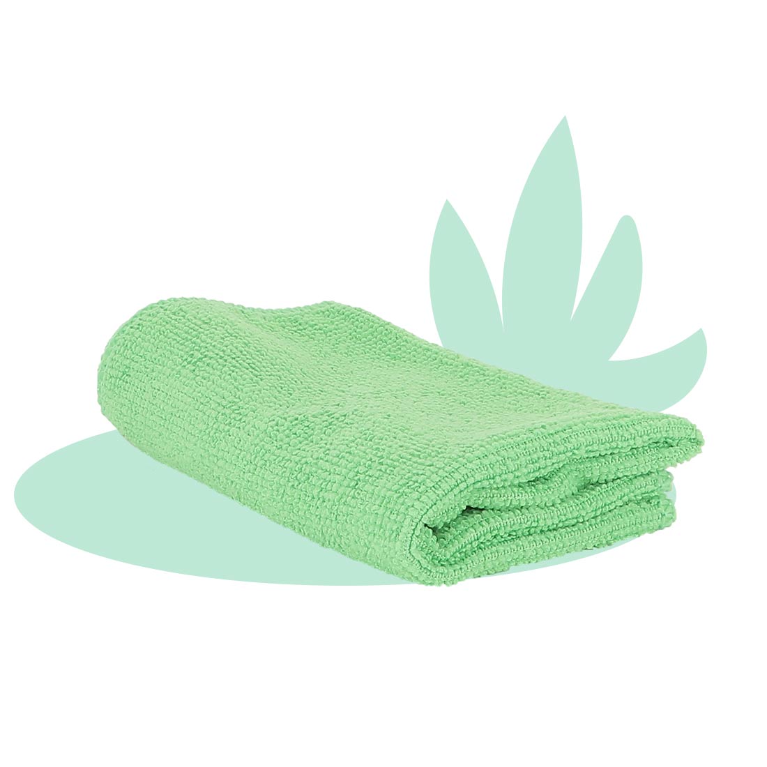 Milton Microfibre image number null