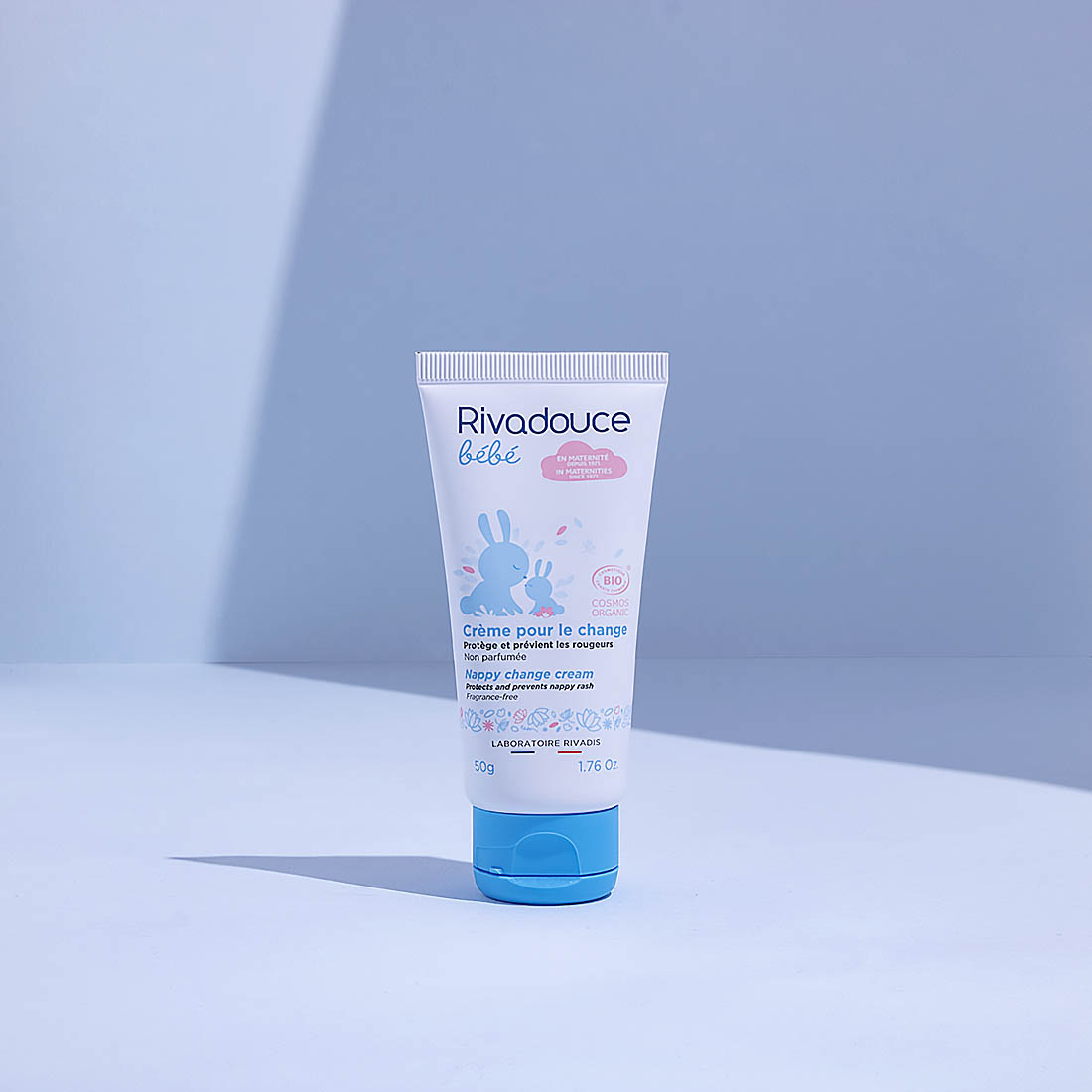 Creme Pour Le Change Bebe Bio Le Change Rivadouce Creme Pour Le Change Bebe Bio Le Change Rivadouce