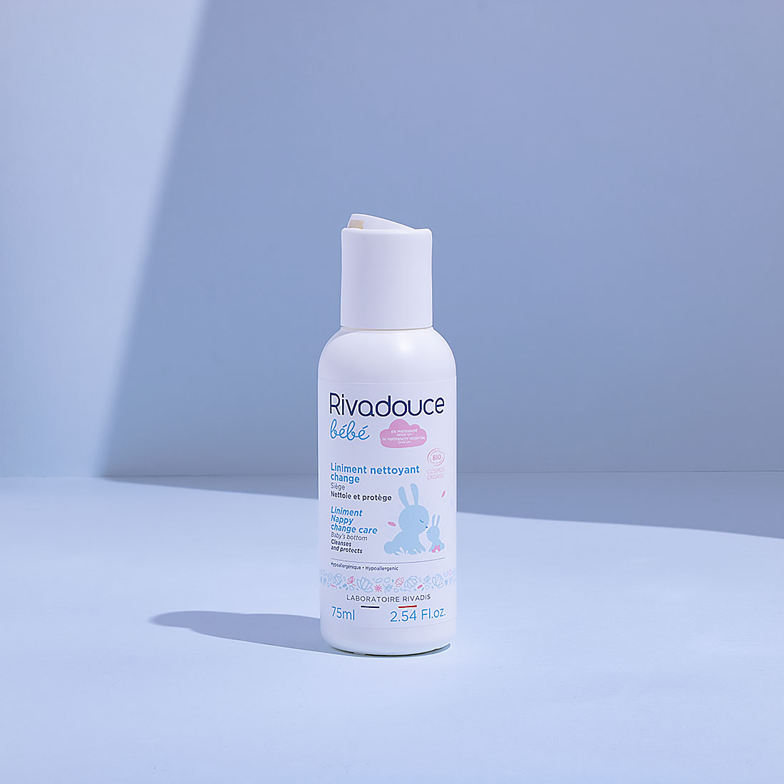 Eau Nettoyante Micellaire Bebe Bio Format Voyage La Toilette Rivadouce Eau Nettoyante Micellaire Bebe Bio Format Voyage La Toilette Rivadouce