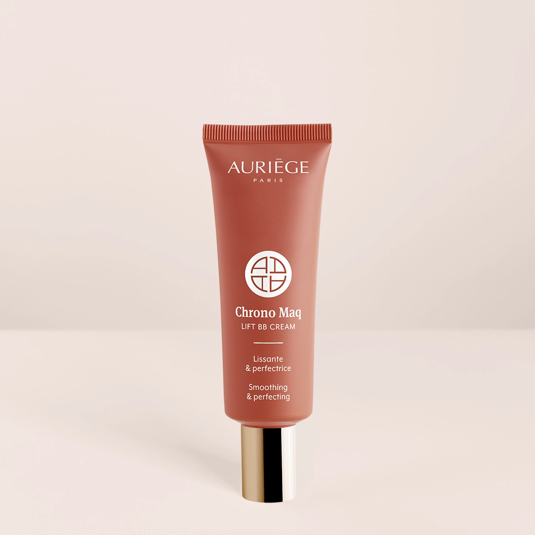 LIFT BB CREAM LIGHT