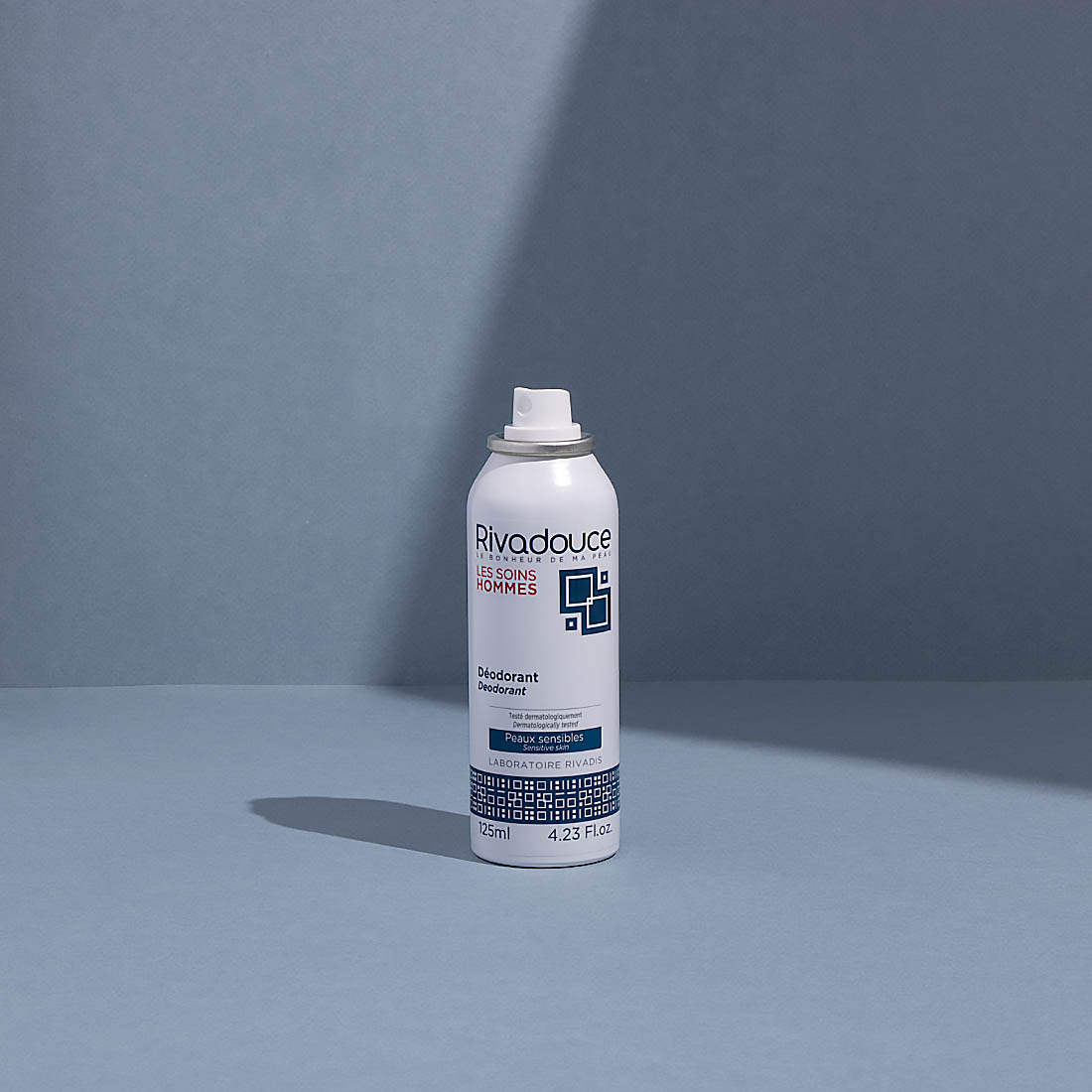 Déodorant avec spray image number null