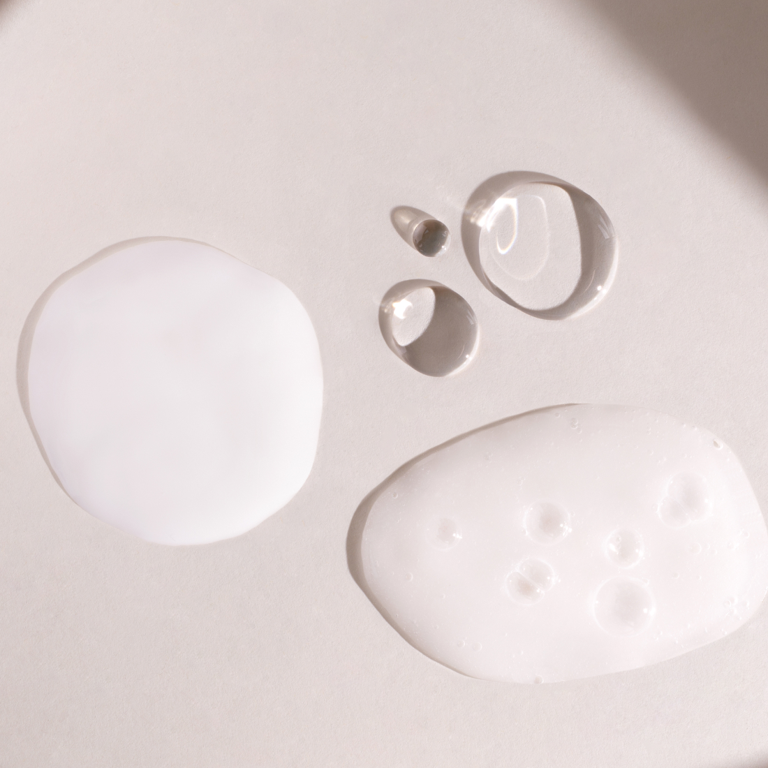 Kit voyage produits de toilette bio Rivadouce