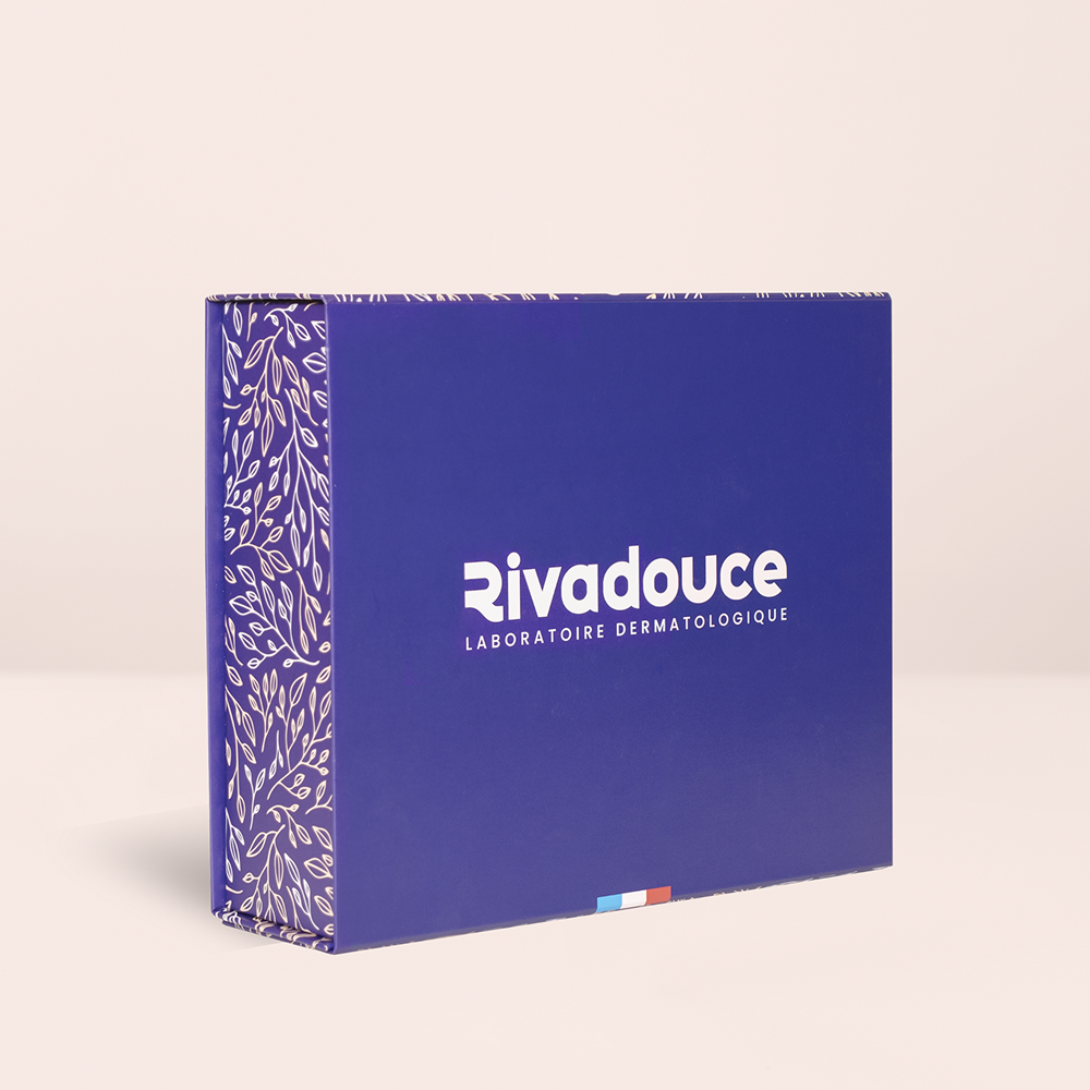 Boîte cadeau image number 0