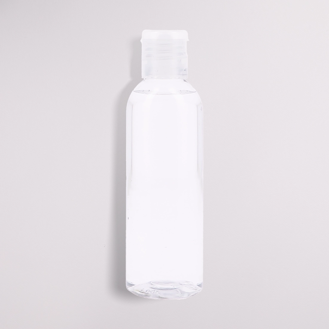 FLACON DE VOYAGE 100ML image number null