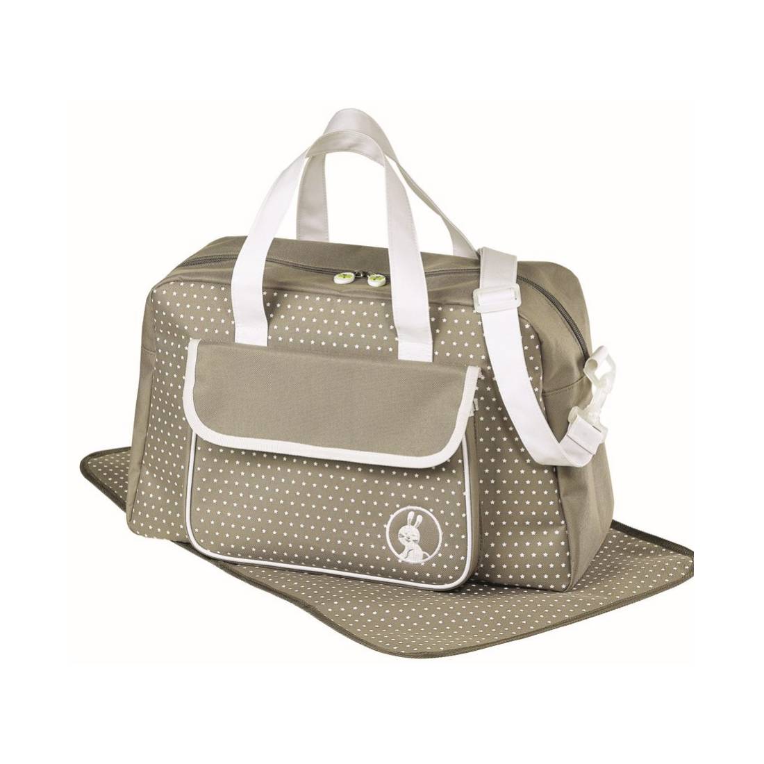Sac a on sale langer rivadouce