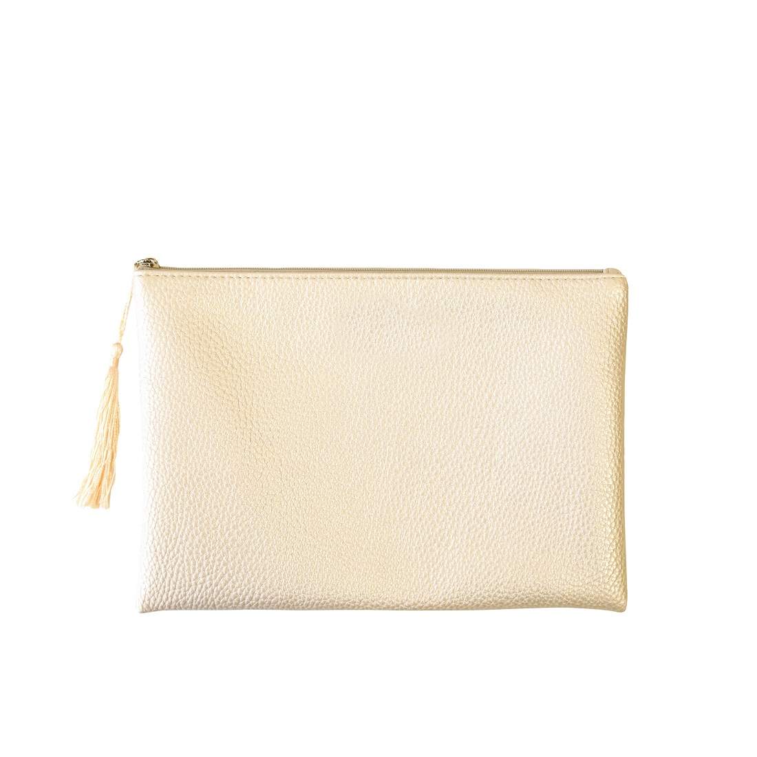 Trousse Rivadouce irisée image number null