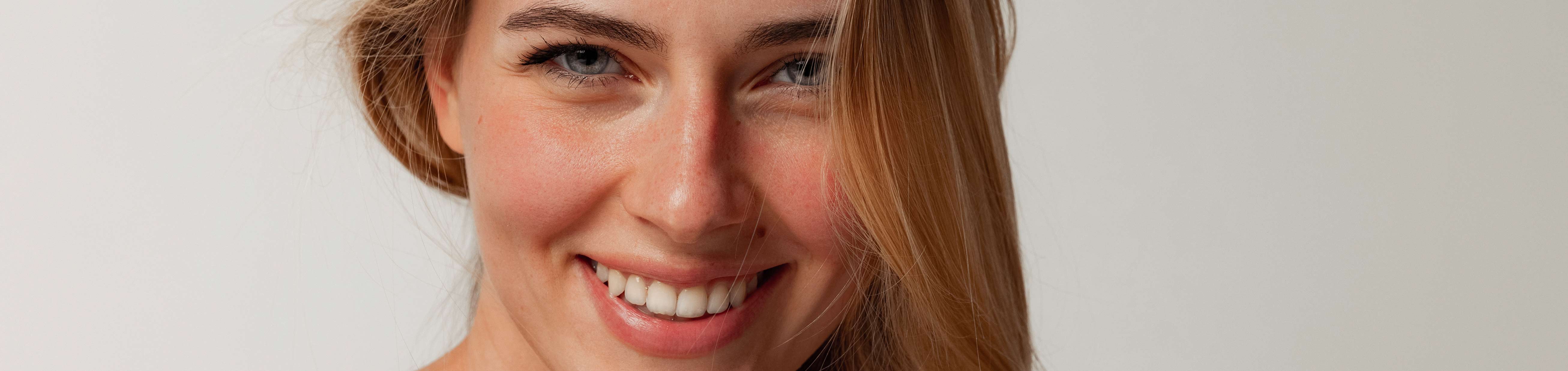 Newsletter background