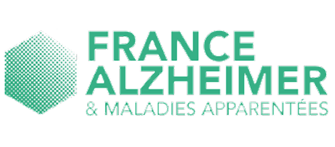 France Alzheimer