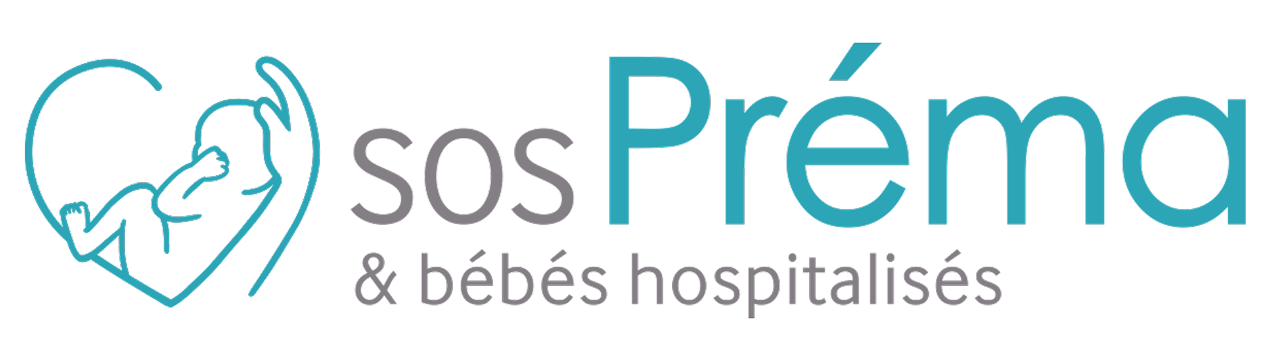 SOS Préma