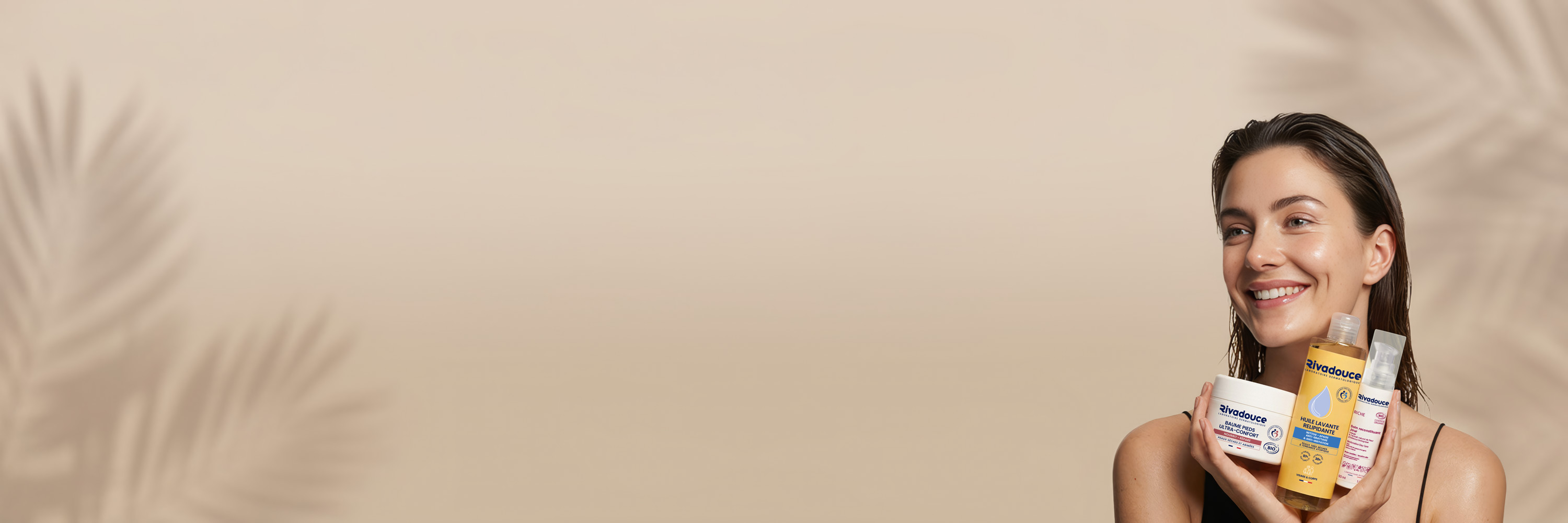 background-image