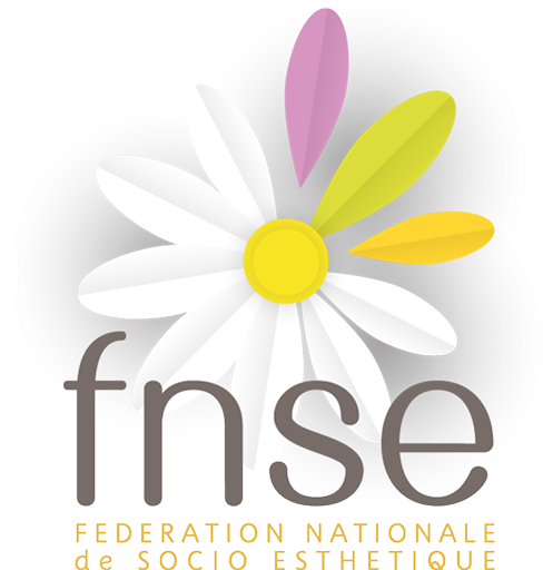 FNSE