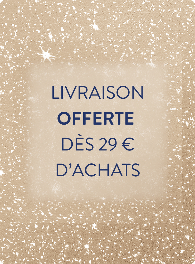 Les idées cadeaux de naissance Les idées cadeaux de naissance