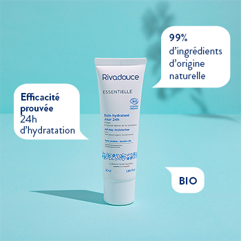 Et Si Rivadouce Prenait Soin De Vous Des Soins Pour Toute La Famille Rivadouce