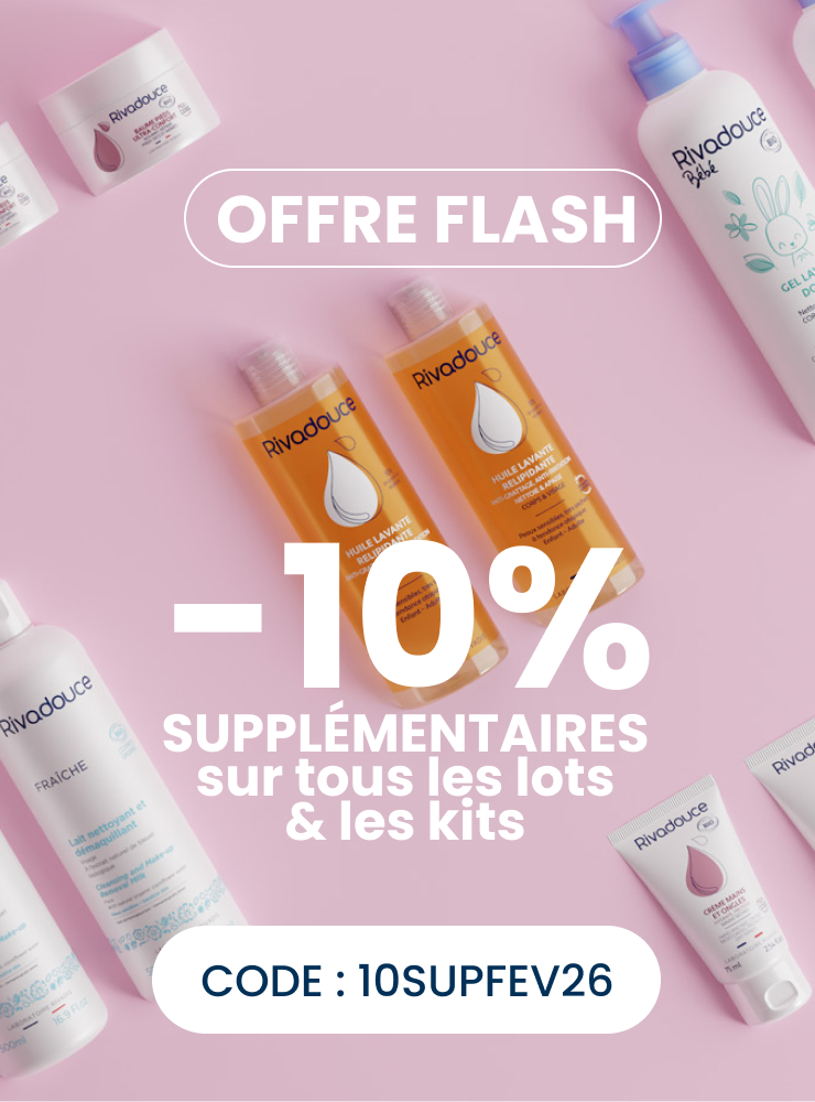 La boutique en ligne