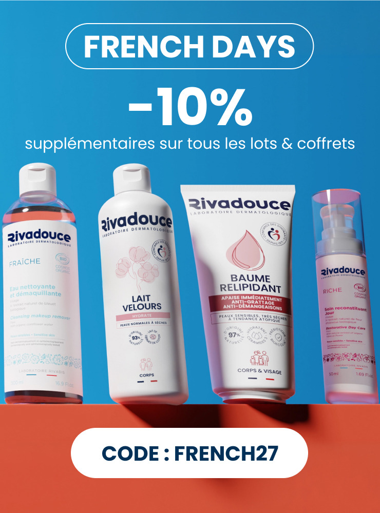 Lots et routines