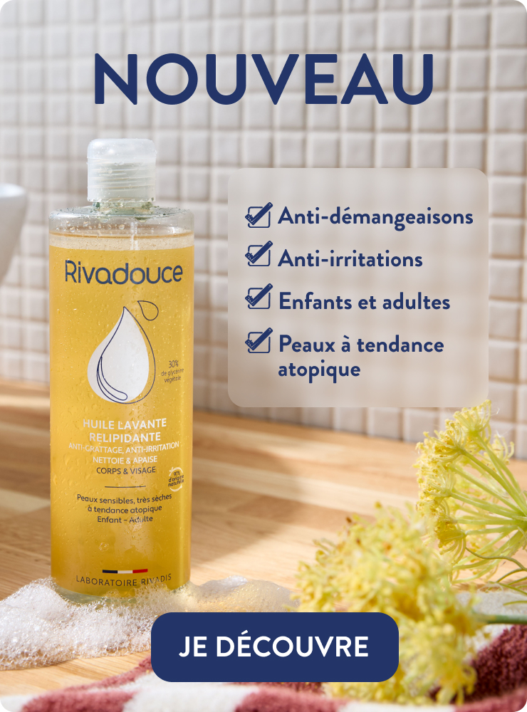 Hygiène environnement de bébé