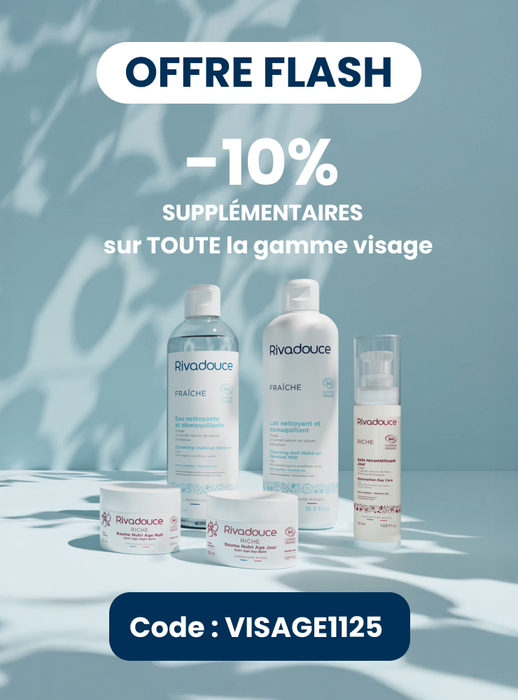 Nettoyage et stérilisation biberon