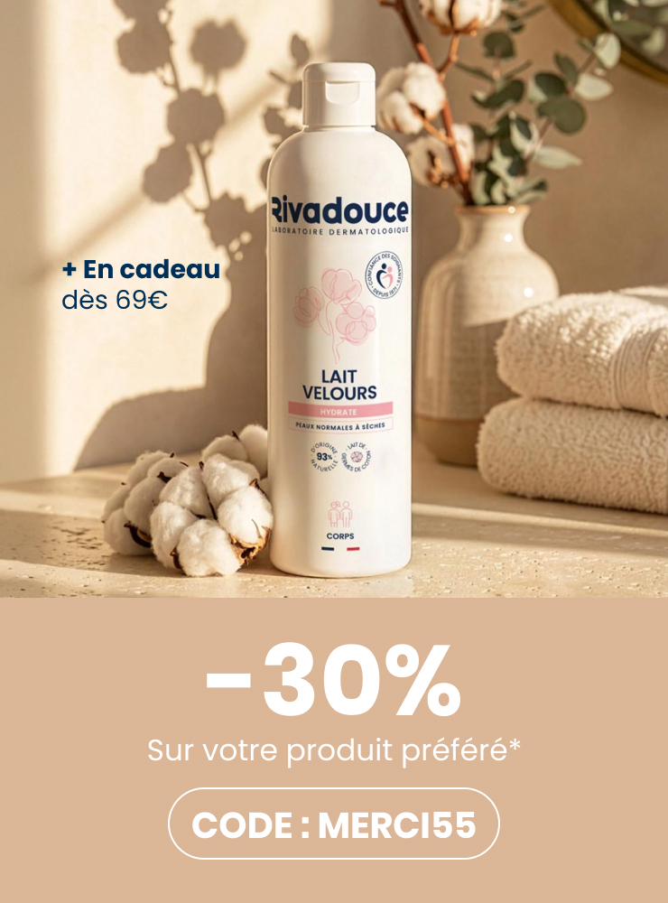 Gel douche