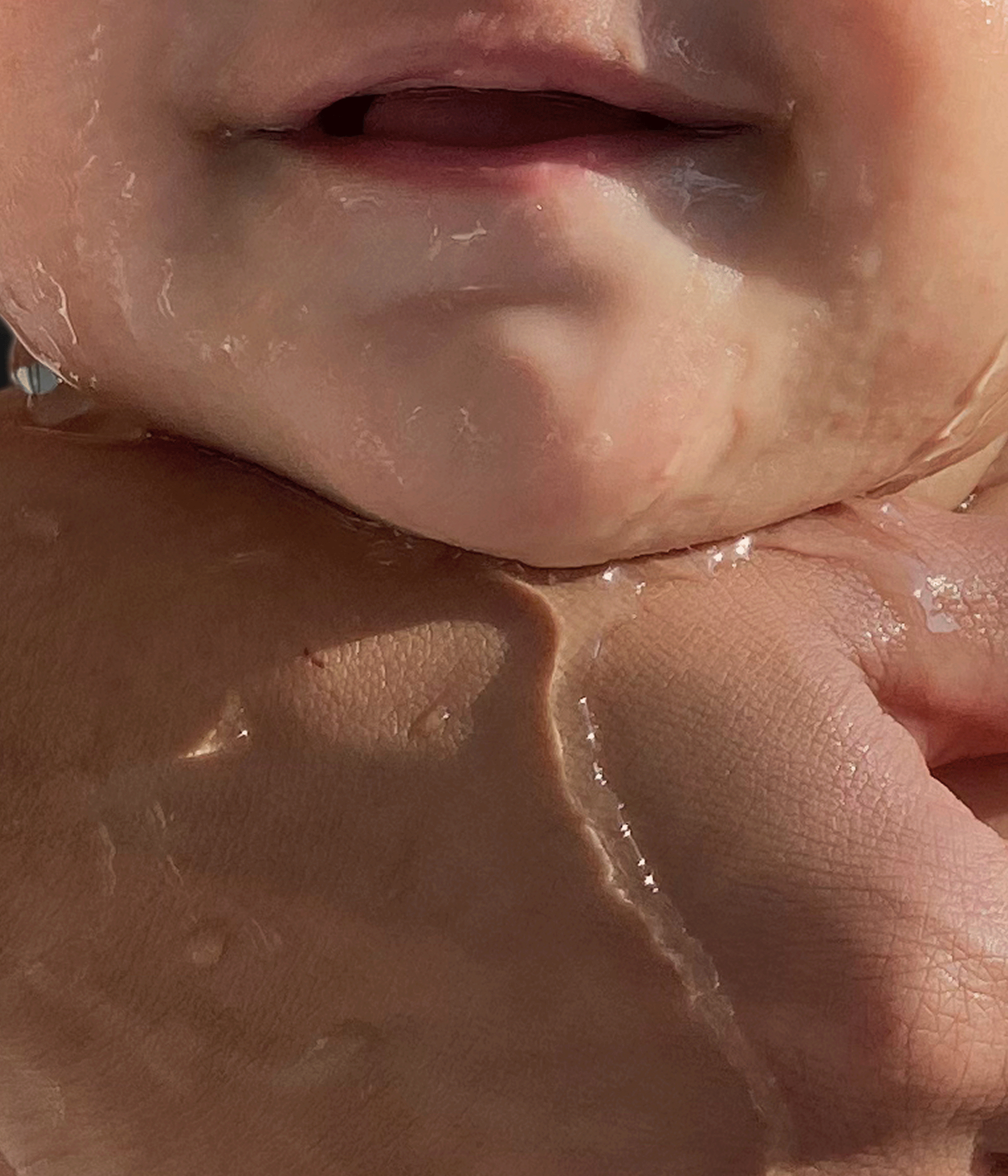 bain-de-bebe