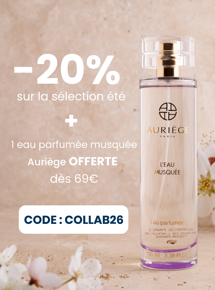 Hygi&egrave;ne