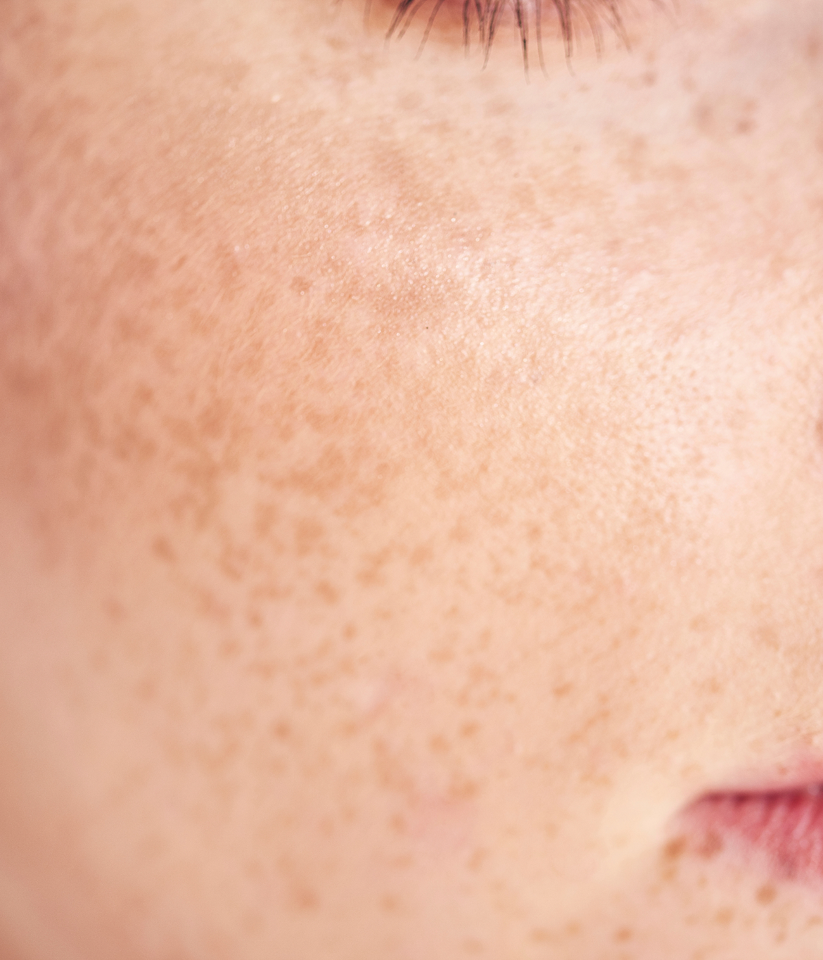3 bonnes raisons d'utiliser un sérum visage