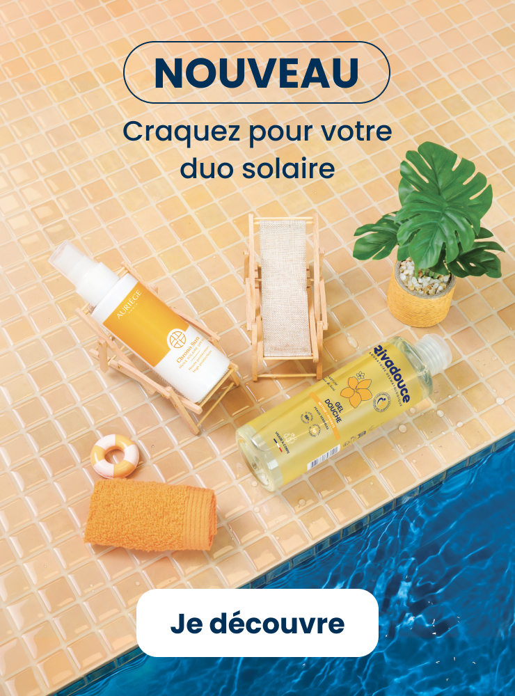 Hygi&egrave;ne