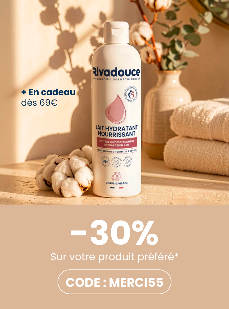 Gel douche