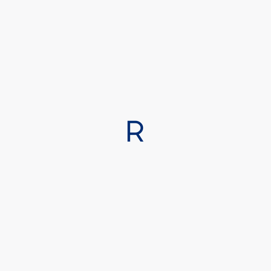 ASILAGE LOVE RADIUS image number null