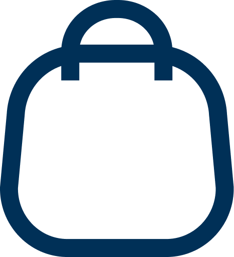 Aper&ccedil;u rapide