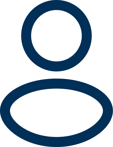 Login to your account